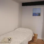 Con Encanto 2 Hab Centrico-ayuntamiento Apartment Santander