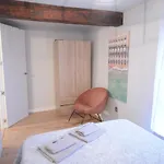 Apartment Con Encanto 2 Hab Centrico-ayuntamiento *