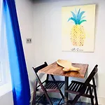 Con Encanto 2 Hab Centrico-ayuntamiento *