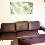 Con Encanto 2 Hab Centrico-ayuntamiento Apartment Santander