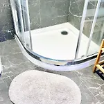 Apartment Con Encanto 2 Hab Centrico-ayuntamiento *