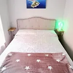 Con Encanto 2 Hab Centrico-ayuntamiento *