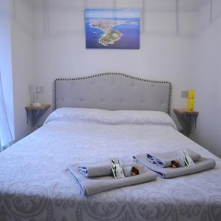 Con Encanto 2 Hab Centrico-ayuntamiento Apartament