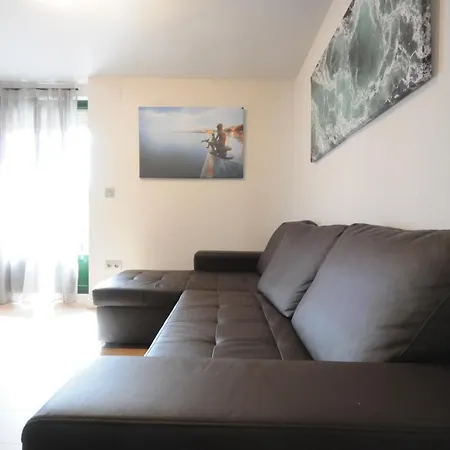 Con Encanto 2 Hab Centrico-ayuntamiento *