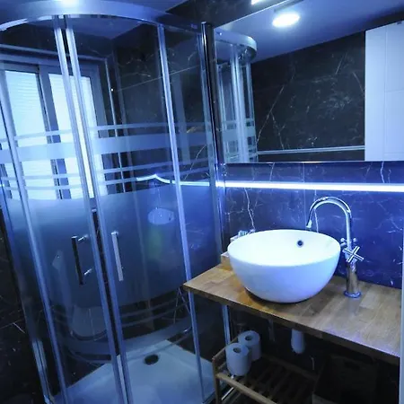 Con Encanto 2 Hab Centrico-ayuntamiento *