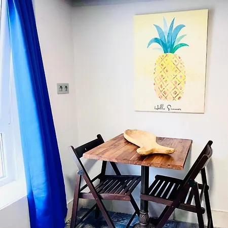 Con Encanto 2 Hab Centrico-ayuntamiento *