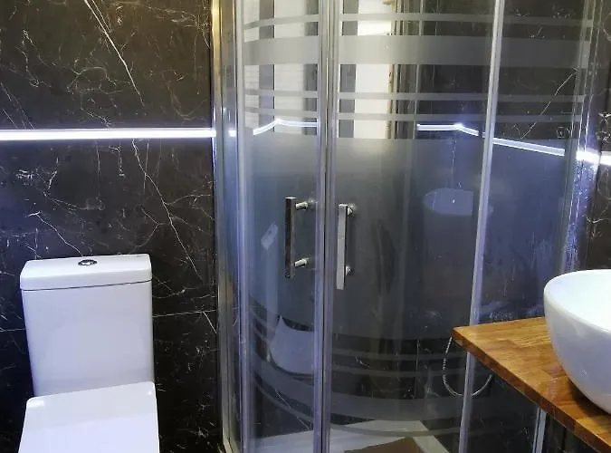 Con Encanto 2 Hab Centrico-ayuntamiento