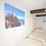 Con Encanto 2 Hab Centrico-ayuntamiento