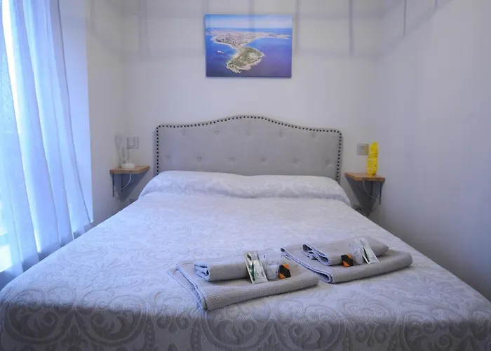 Con Encanto 2 Hab Centrico-ayuntamiento Apartmán