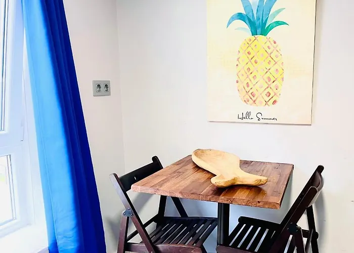 Con Encanto 2 Hab Centrico-ayuntamiento *