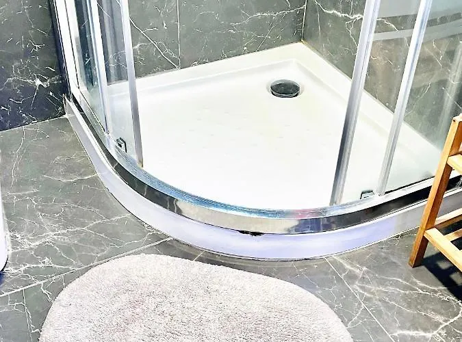 Apartmán Con Encanto 2 Hab Centrico-ayuntamiento *